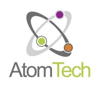 Contato Atomtech