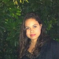 Dianne Clície Salgueiro Pinto