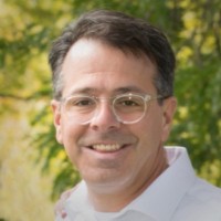Brian Tavares