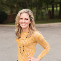 Kelli Stauffer