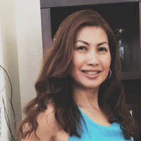 Jan Nguyen