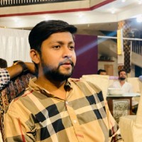 Hasan Mujtaba