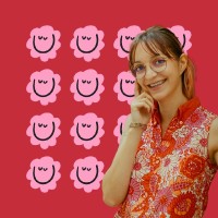 Manon ANTOINE (Webelle) 🌞