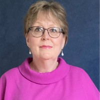 Ina Andersen