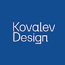 Nicholas Kovalev