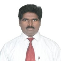 SAP HANA DESIGN STUDIO TRAINER