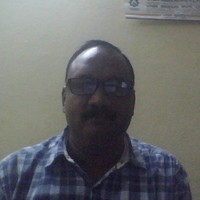 Ram Singh