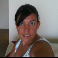 Romina Allan