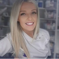 Victoria Boulter