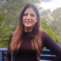 Sukhmani K.