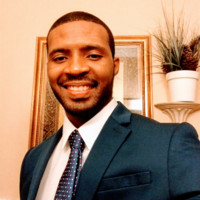 Donnell Franks
