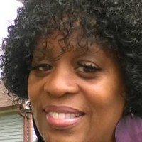 Debbie Flemming
