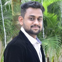 Ganesh Waje