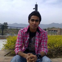 Amit Kumar