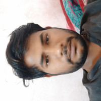 Anil Bhadankar