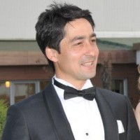 Erçin Çağdaş Engür