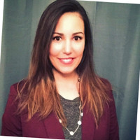 Deanna Otstot (Rubino)