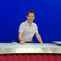 秦建文