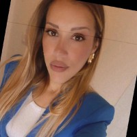Lorinda Baleiro