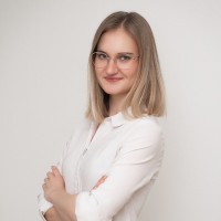 Sara Anastasia Grund Sorensen