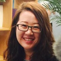 陈晓红