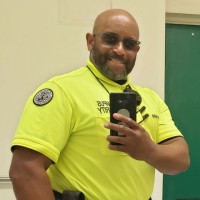 Ronald  B Wood, Jr.