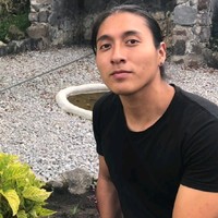 Franklin Castañeda