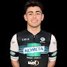 Pedro Beneit