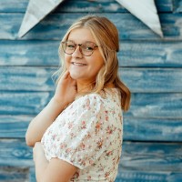 Abigail Gifford