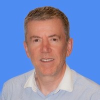 Chris Earl
