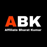 Bharat Kumar