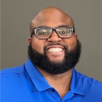 Charles Sparkman