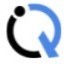 IQ Intelligence IT Consulting Inc