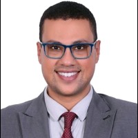Bassem Ezz-Eldeen (Corporate Credit Certified)