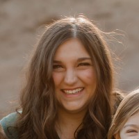 Madison Baker