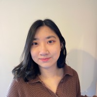 Sin Yau Lee