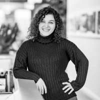 Natia Kapanadze