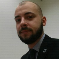 Vincenzo Belvedere