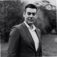 David Taylor