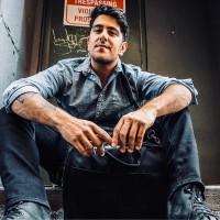 Jason Deleeuw
