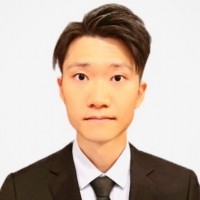 Steve Tang