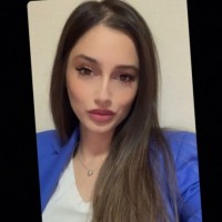 Nasi Mincheva