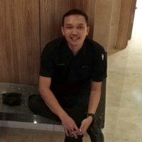 Doni Arif Rahman