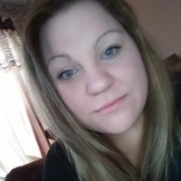 Jessica Poirier