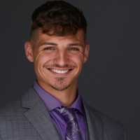 Frankie Marconi
