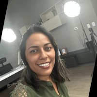 Carmen López Grisales