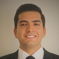 Jaime Alberto Burciaga Duarte