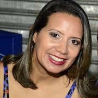 Dany Danynha