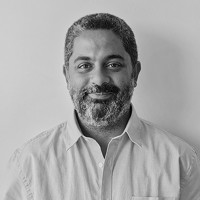 Sherif Morgan, B.Sc., M.Sc., Ph.D.