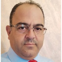 Nabil Farid Hassan